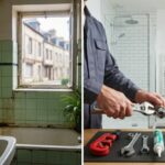 Remplacement sanitaire à Rennes : le guide FAQ pour vos petits et grands travaux