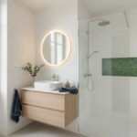 Rénover une petite salle de bain à Rennes : astuces et guide complet 2026