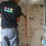 Rénovation de salle de bain sur Rennes et alentours