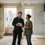 Artisan pour remise en état d’un logement : comment cadrer les travaux en 2026