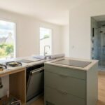 Travaux de finition maison neuve à Rennes : le guide pour bien choisir
